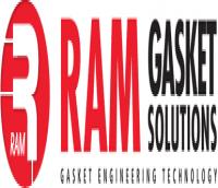 RAM Gasket Solutions Ltd